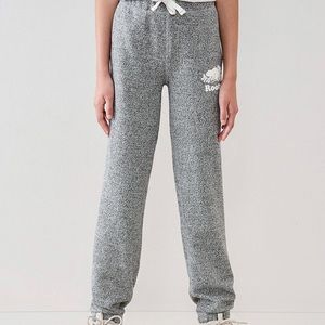 Roots Kids Athletics Sweatpants 8